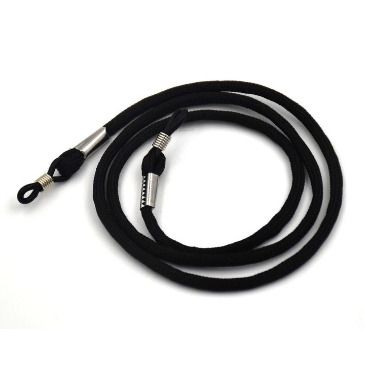 Adjustable Eyewear Keeping Strap Stornfield