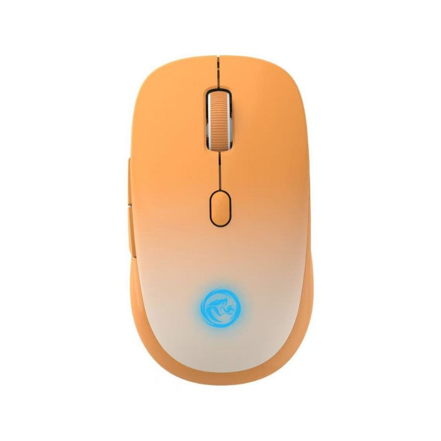 Wireless Gaming Mouse Stornfield