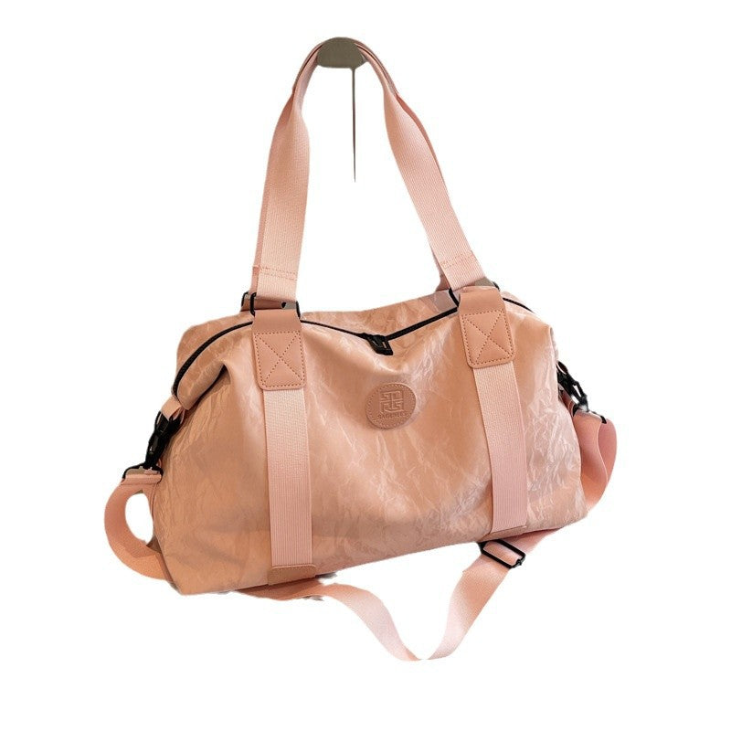 Sport bag Stornfield