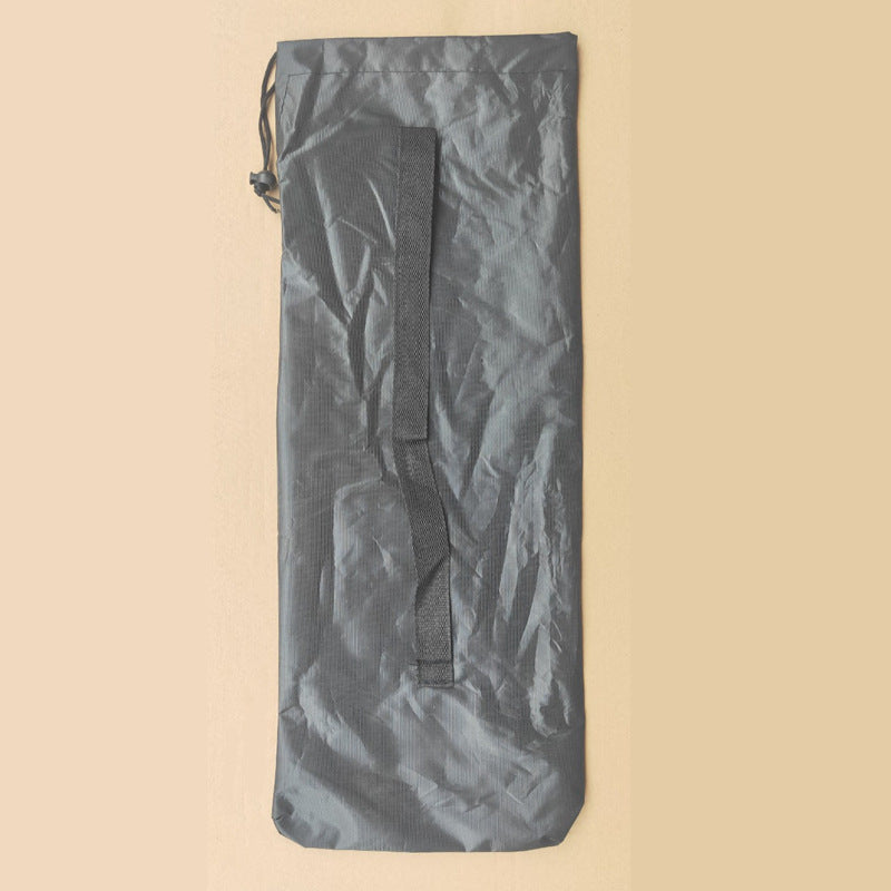 Durable Waterproof Storage Bag Stornfield