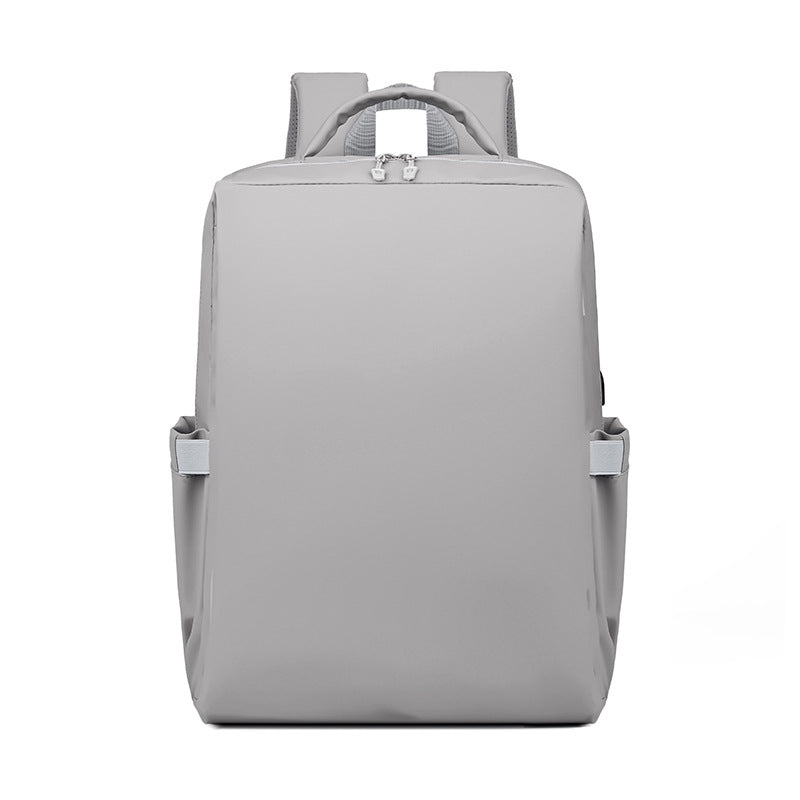 Urban Waterproof Laptop Backpack Stornfield