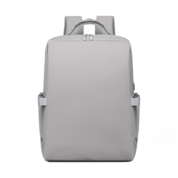 Urban Waterproof Laptop Backpack Stornfield