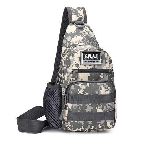 Sling-Shoulder Bag Stornfield