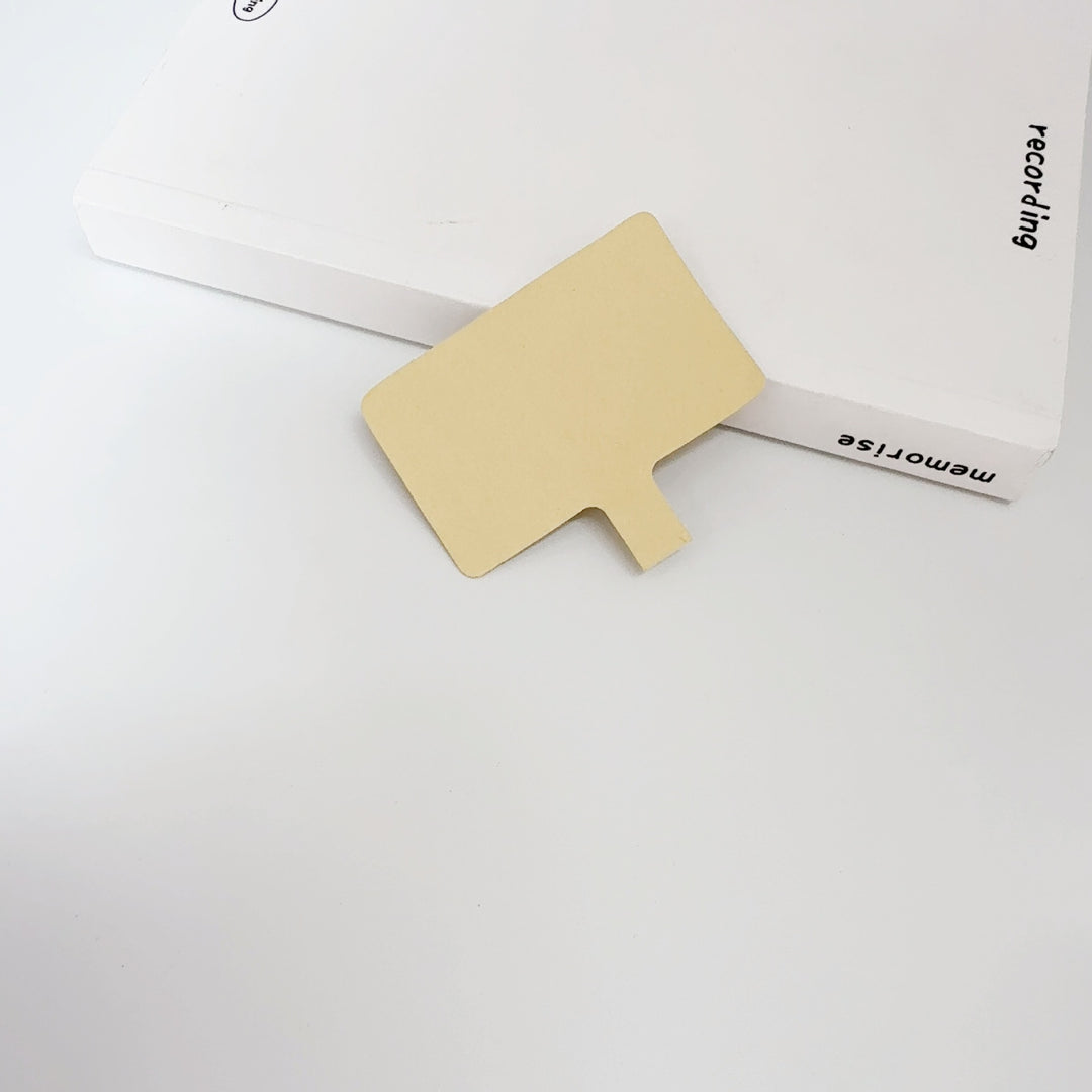 Versatile Desk Accessory Stornfield