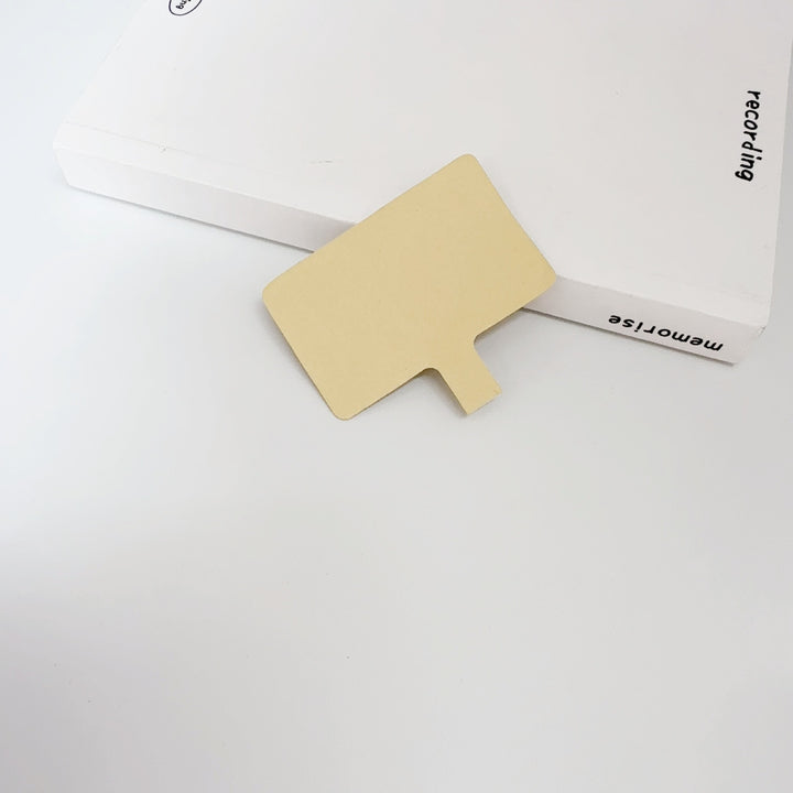 Versatile Desk Accessory Stornfield