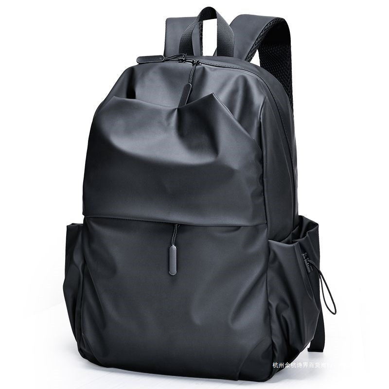 Minimalist Laptop Backpack Stornfield
