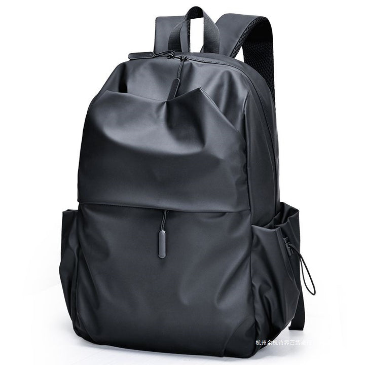Minimalist Laptop Backpack Stornfield