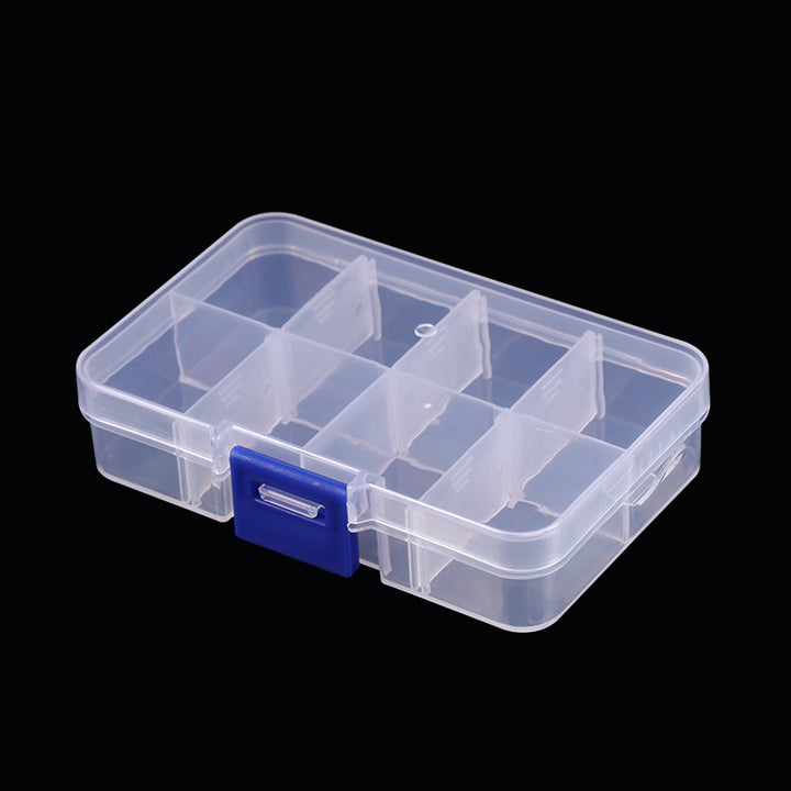 Modular Craft Organization Box Stornfield