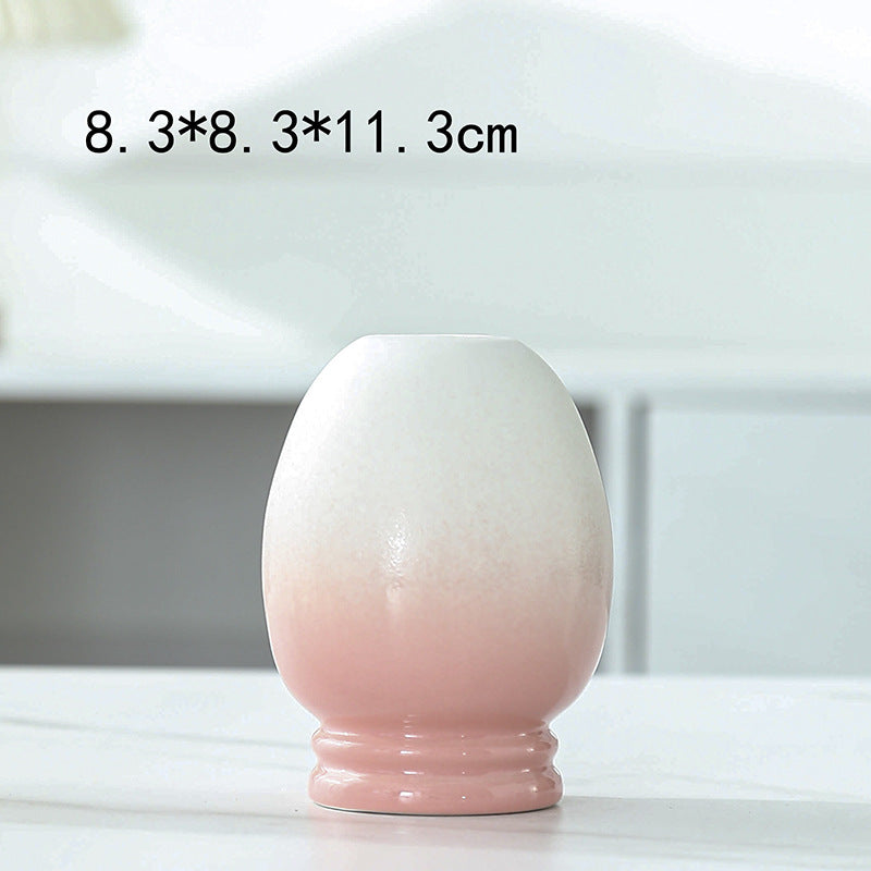 Decorative Ceramic Stornfeild