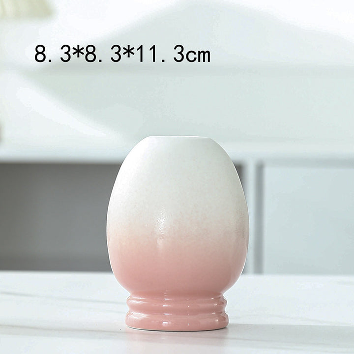 Decorative Ceramic Stornfeild