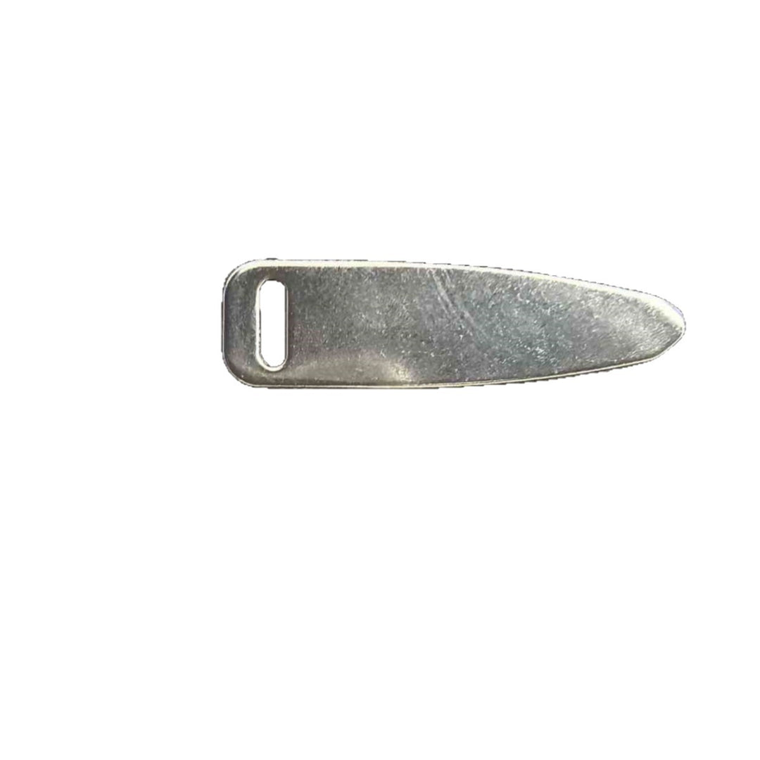 Metal Shoe Horn Stornfield