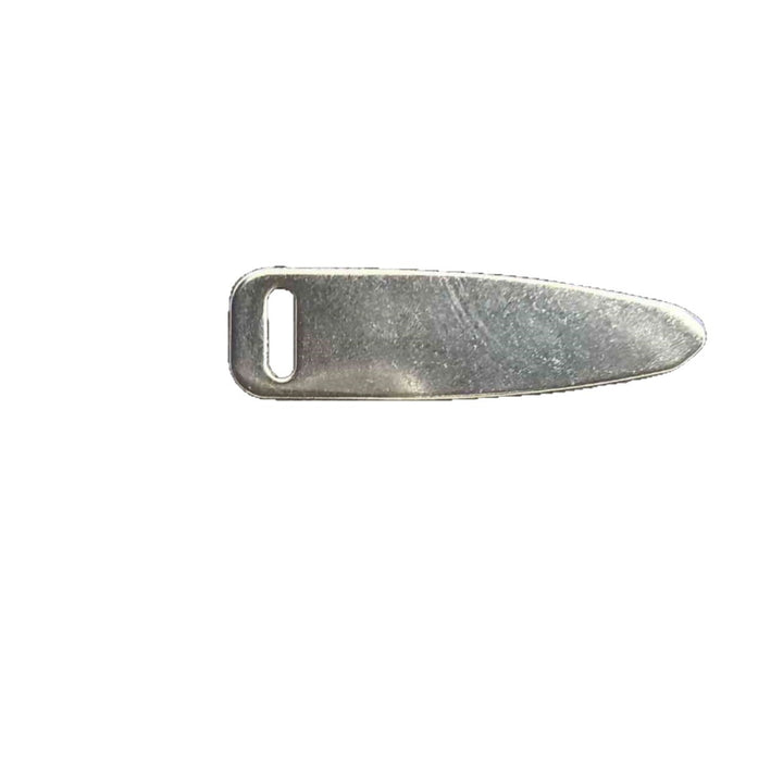 Metal Shoe Horn Stornfield
