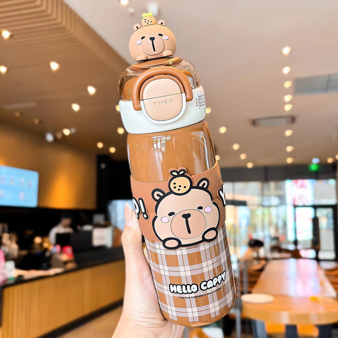 Women's Water Bottle Stornfield
