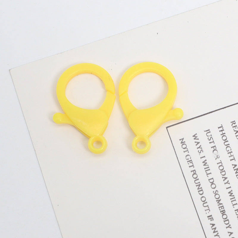 Accessory Clip Stornfield