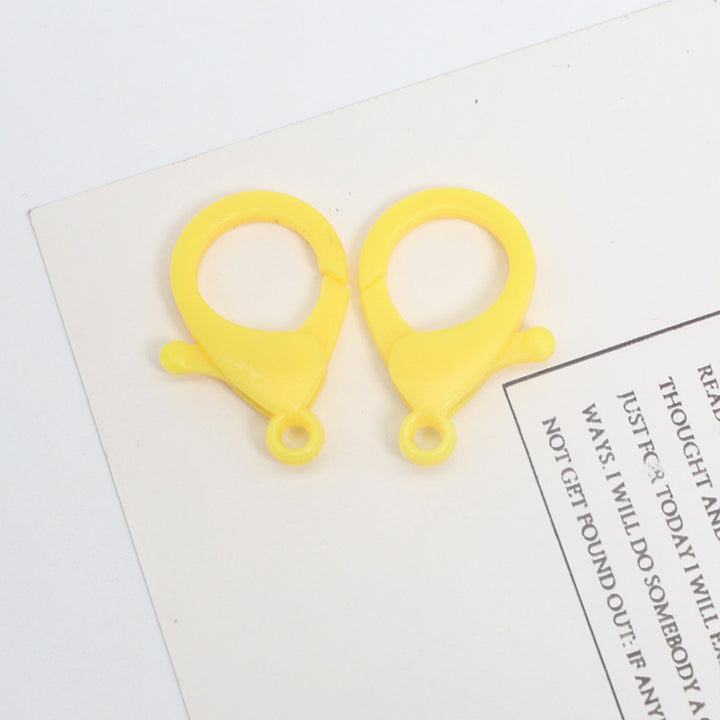 Accessory Clip Stornfield