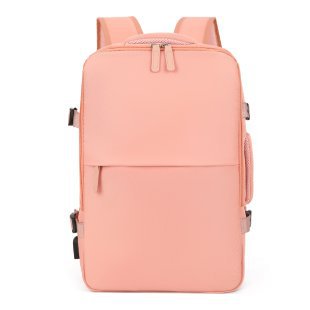 Multi-Functional Travel Organizer Backpack Stornfield