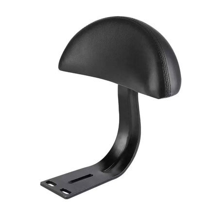 Ergonomic Bicycle Backrest Stornfield