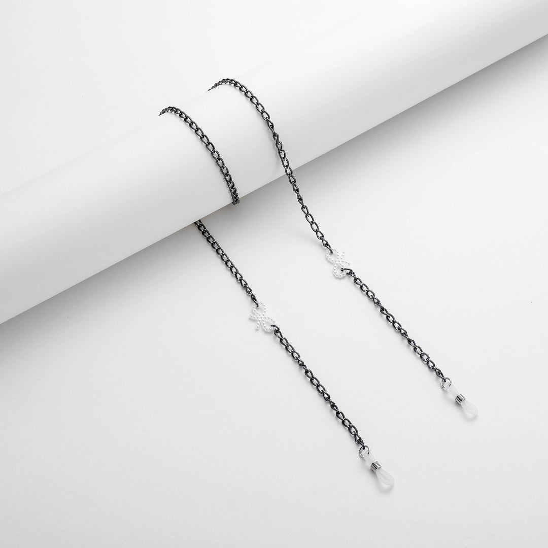 Eyewear Chain Stornfield