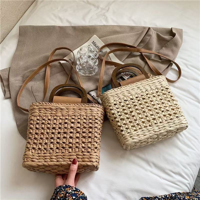Trendy Allround Bag Stornfield