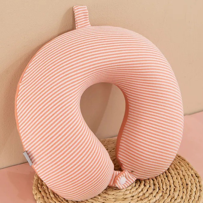 Unisex Neck Pillow Stornfield