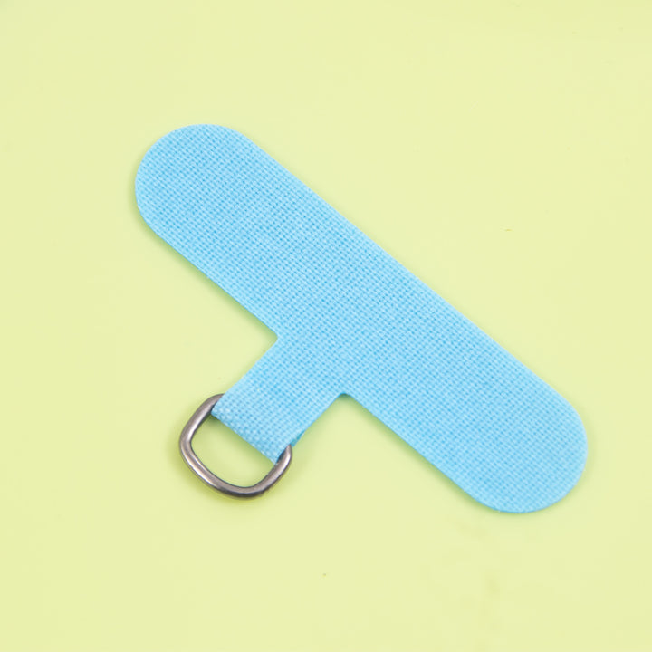 Versatile Utility Strap Stornfield
