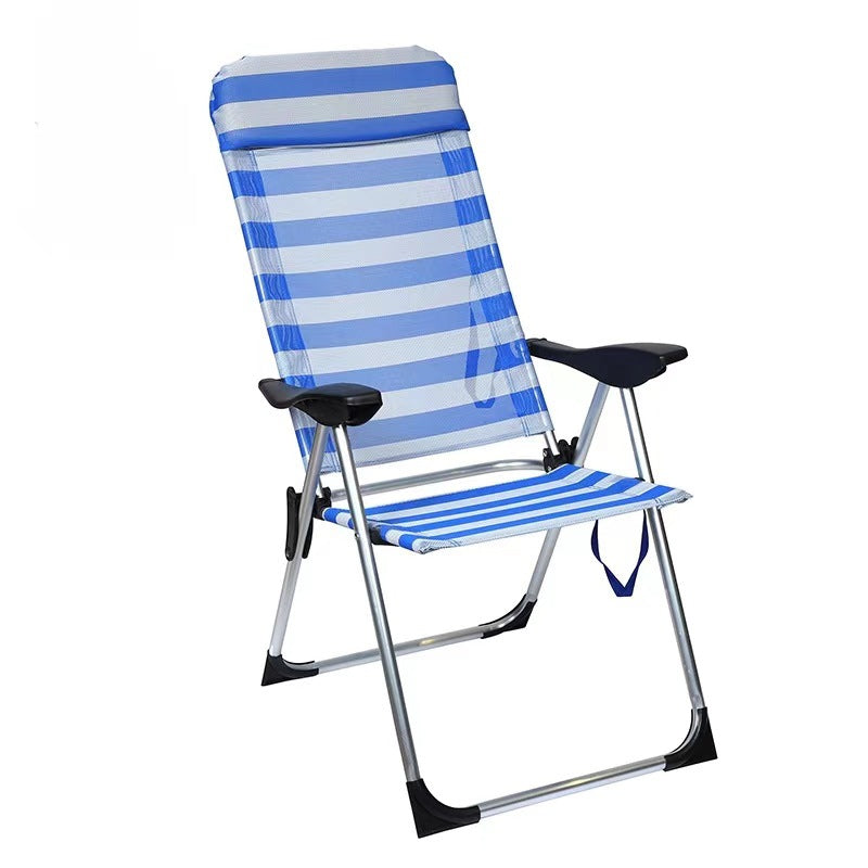 Folding chair Stornfield