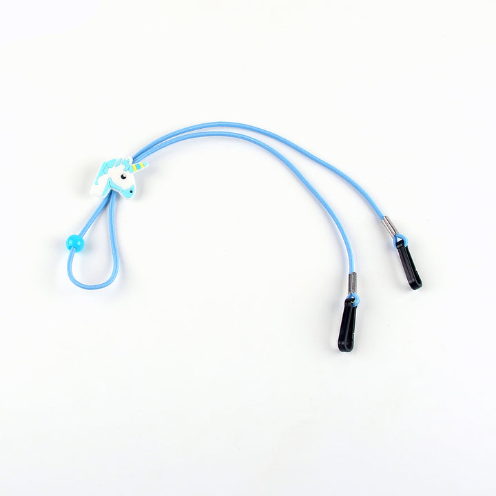 Unicorn Design Eyewear Strap Stornfield