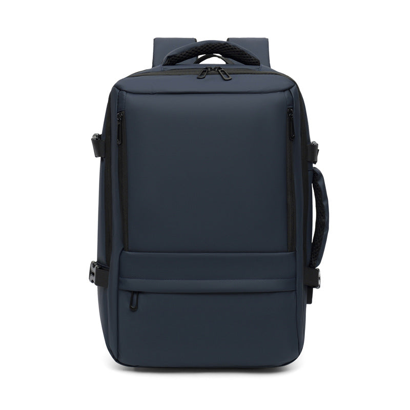 Versatile Daily Commuter Backpack Stornfield