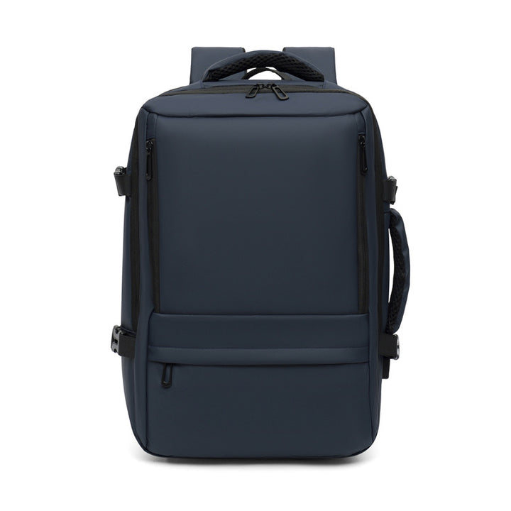 Versatile Daily Commuter Backpack Stornfield