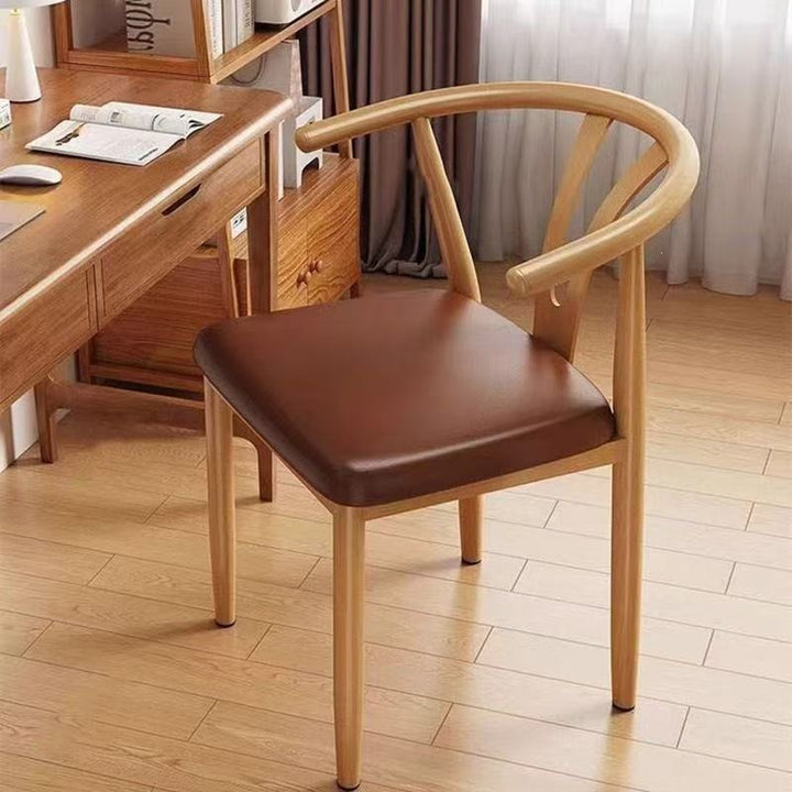 Dining chair Stornfield