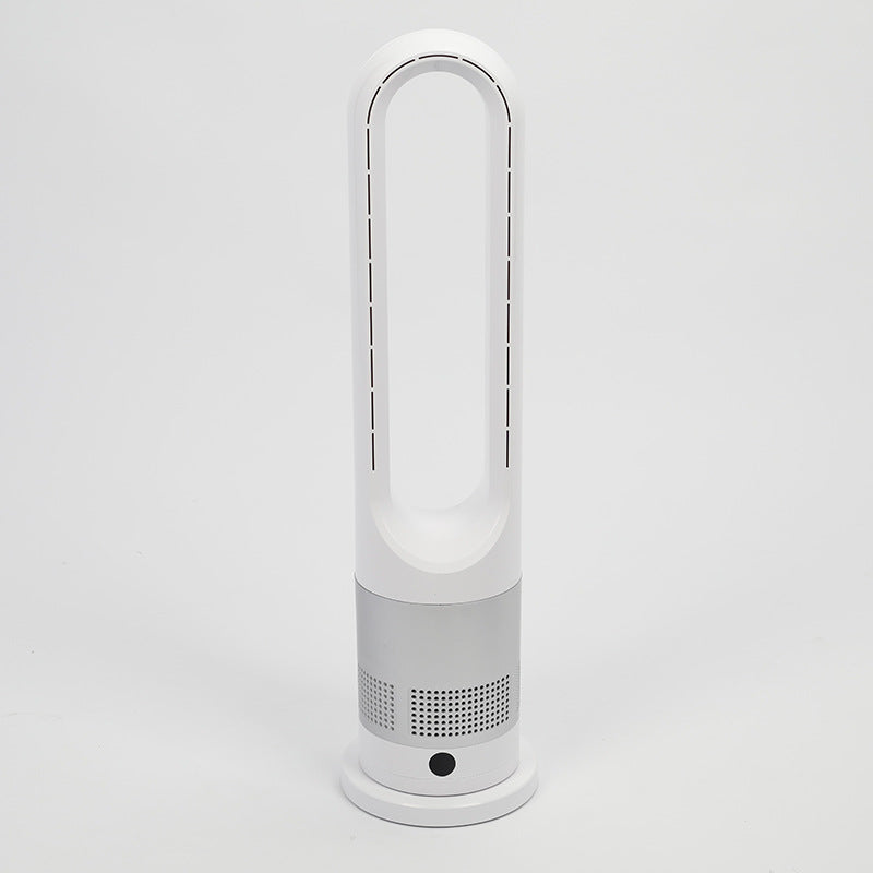 Home Air Purifier Stornfield