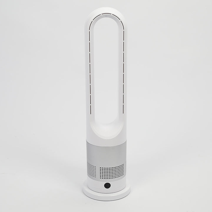 Home Air Purifier Stornfield