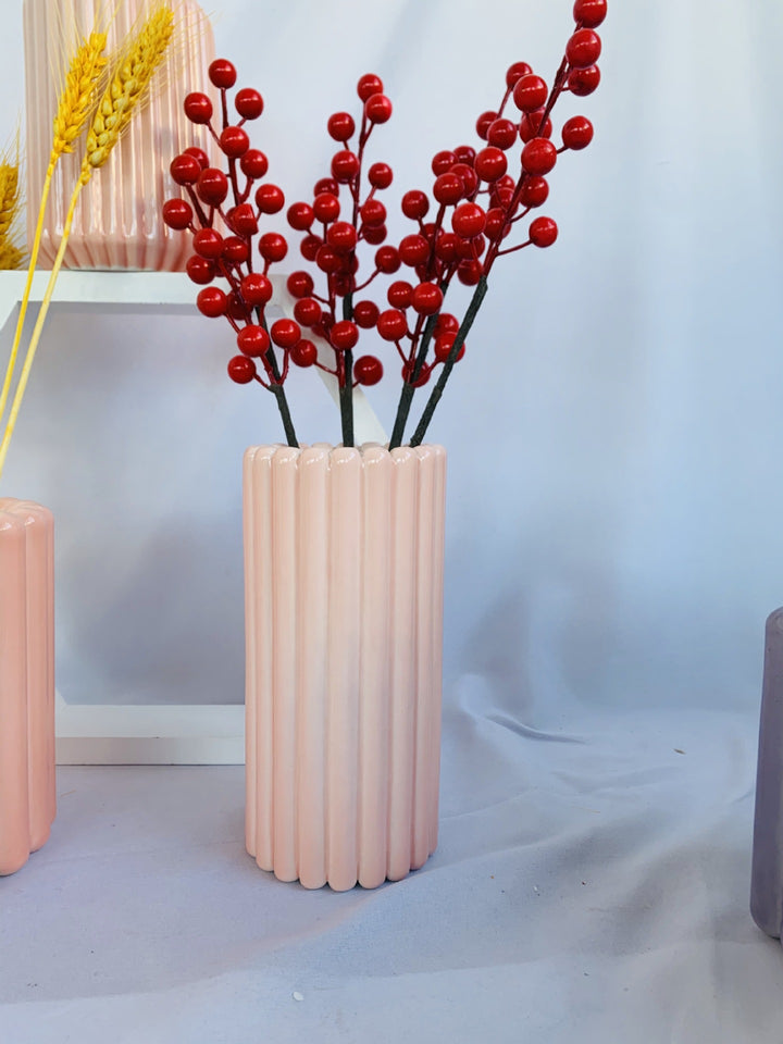 Decorative Vase Stornfeild
