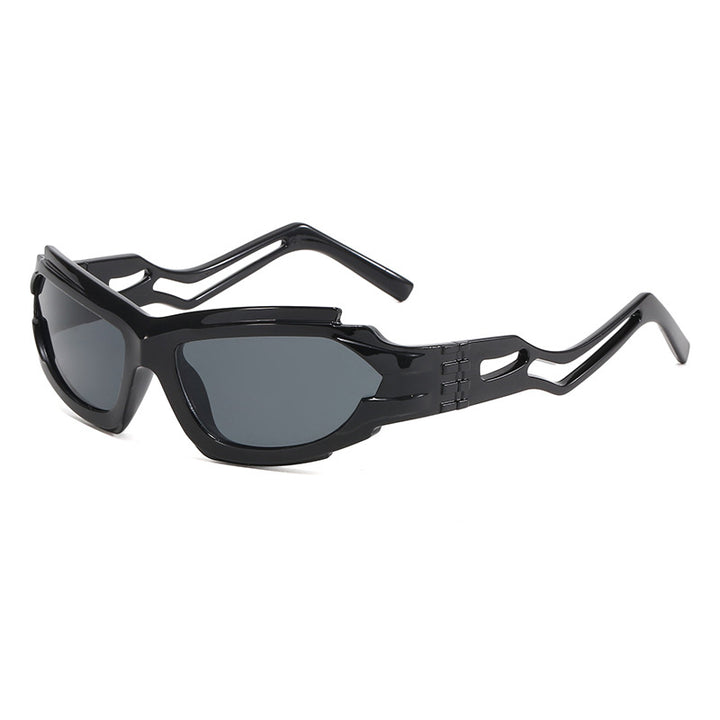 Women Sports Safety Goggles Stornfield