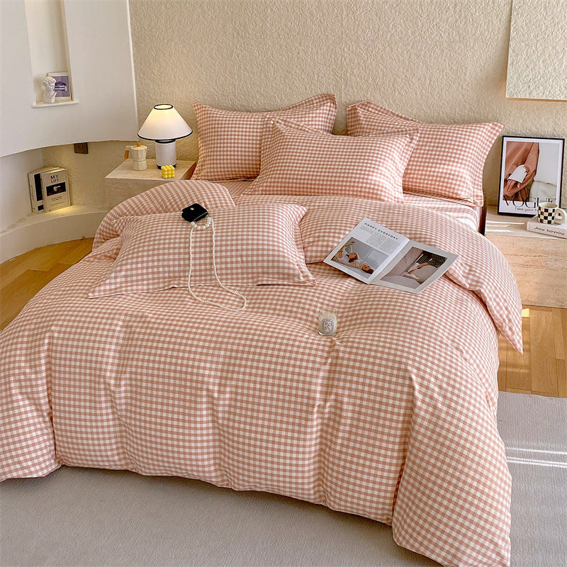 Children's Comforter Set