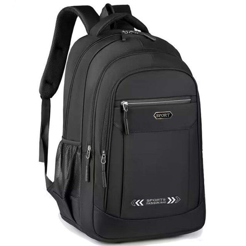 High-Performance Sports Backpack Stornfield