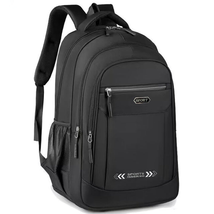High-Performance Sports Backpack Stornfield