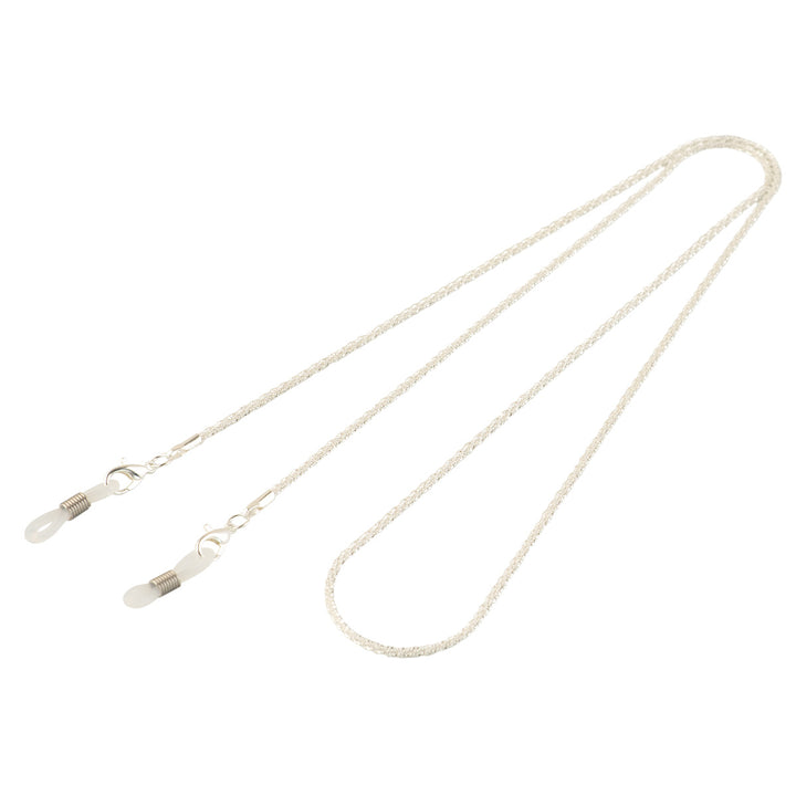 Premium Metal Eyewear Chain Stornfield