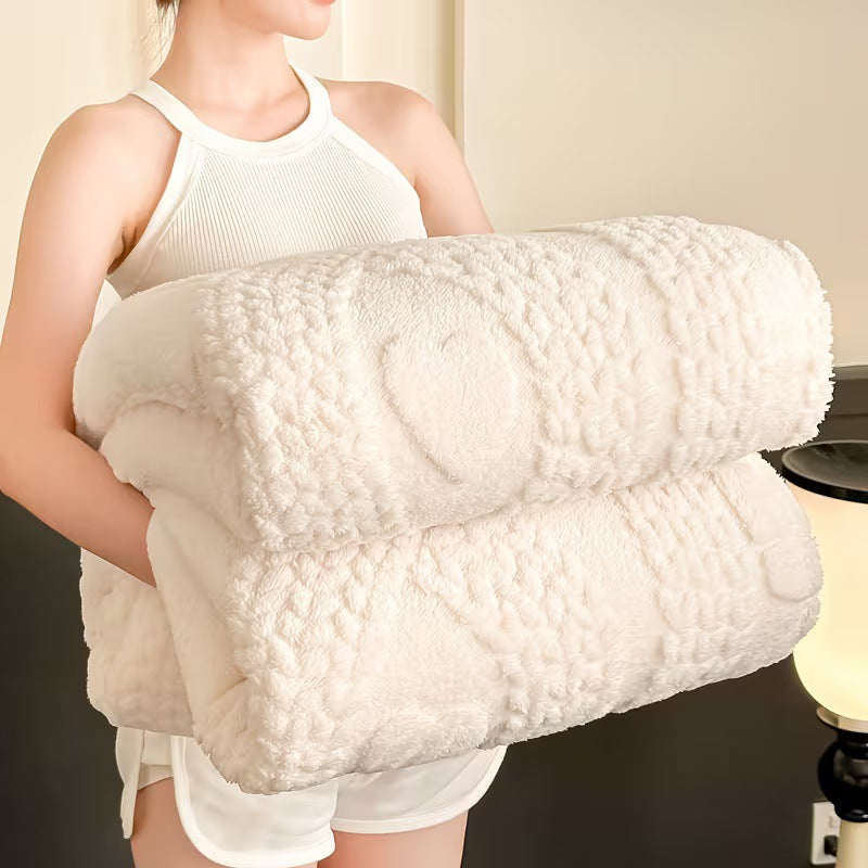 Home Decorative Blanket Stornfield