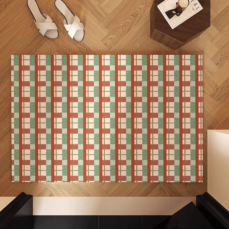 Decorative Area Rug Stornfield