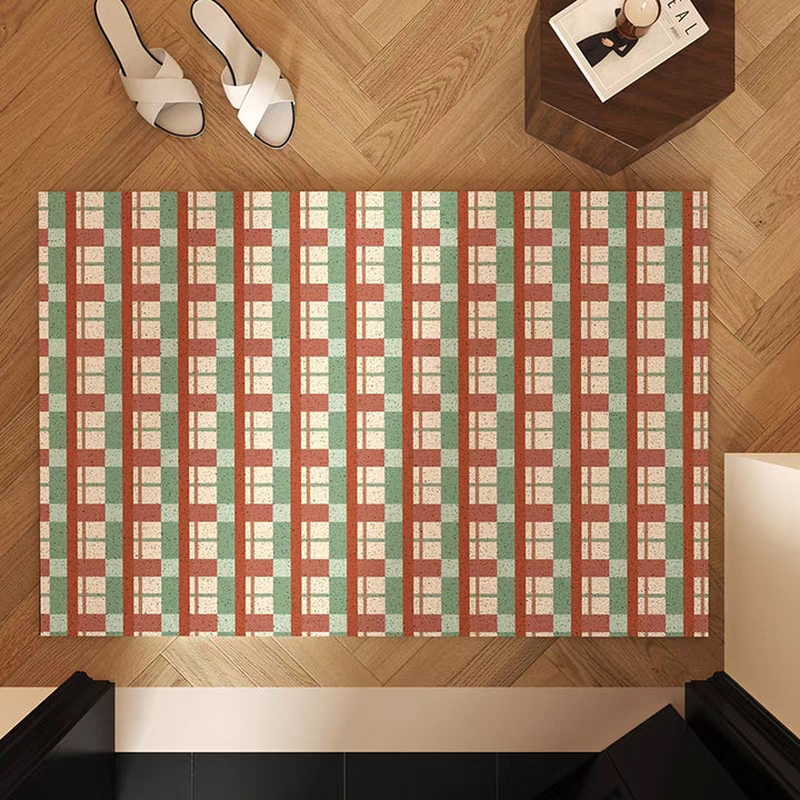 Decorative Area Rug Stornfield
