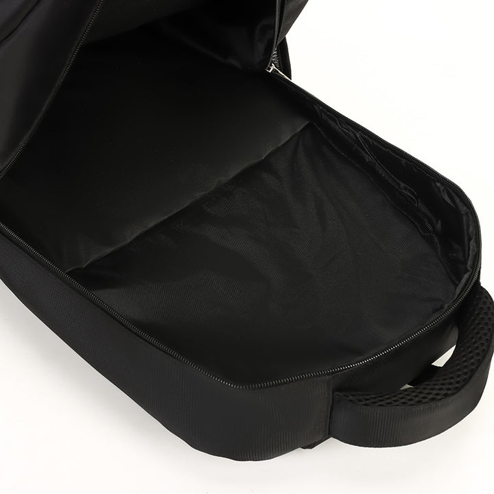 Multi-Functional Urban Backpack Stornfield