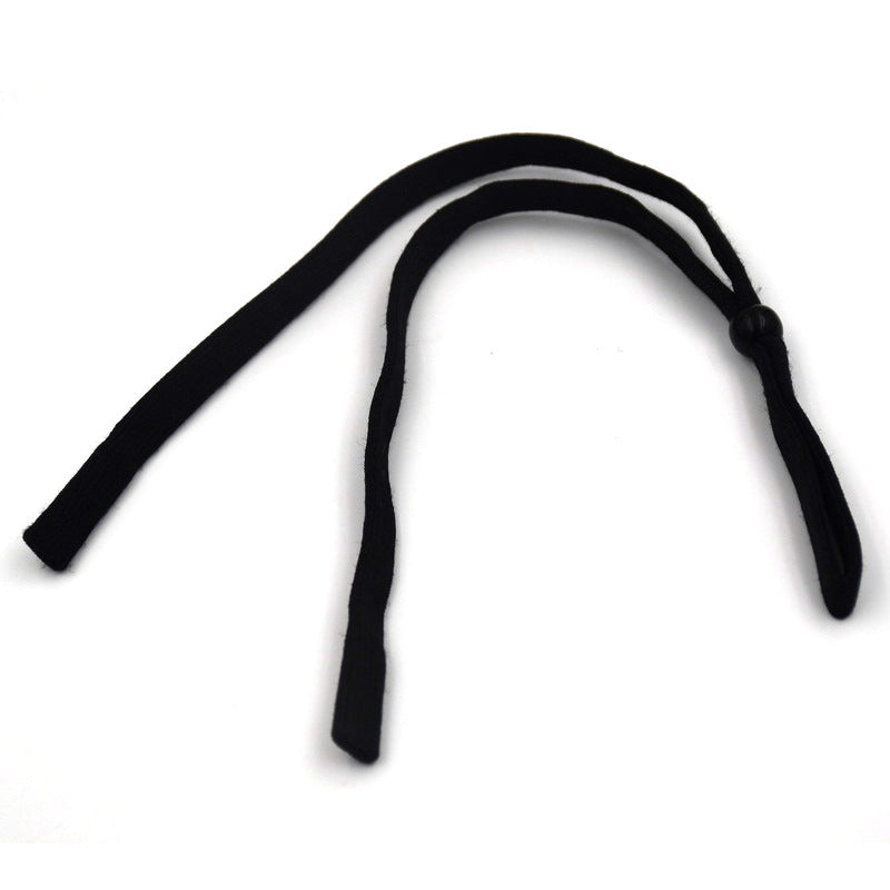 Adjustable Eyewear Retainer Strap Stornfield 1786867894