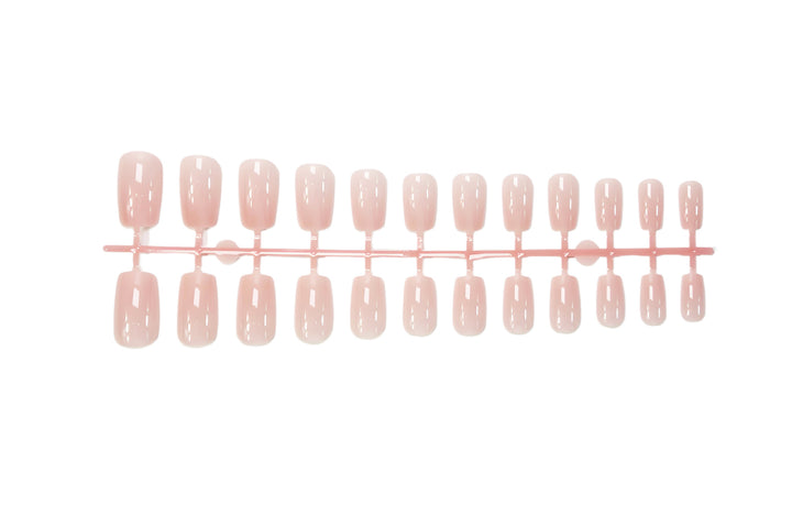 Elegant artificial fingernails Stornfield