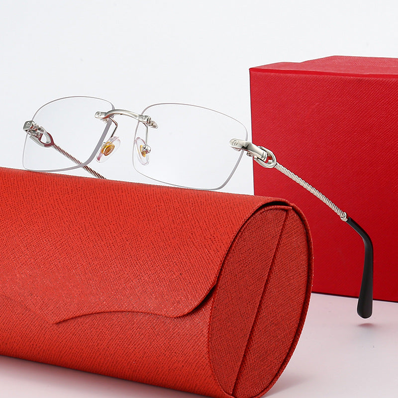 Women's stylish sunglasses Stornfield
