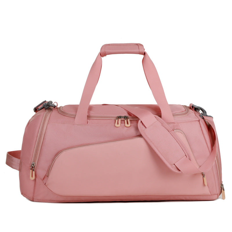 Versatile Transition Backpack Stornfield