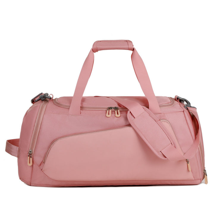 Versatile Transition Backpack Stornfield