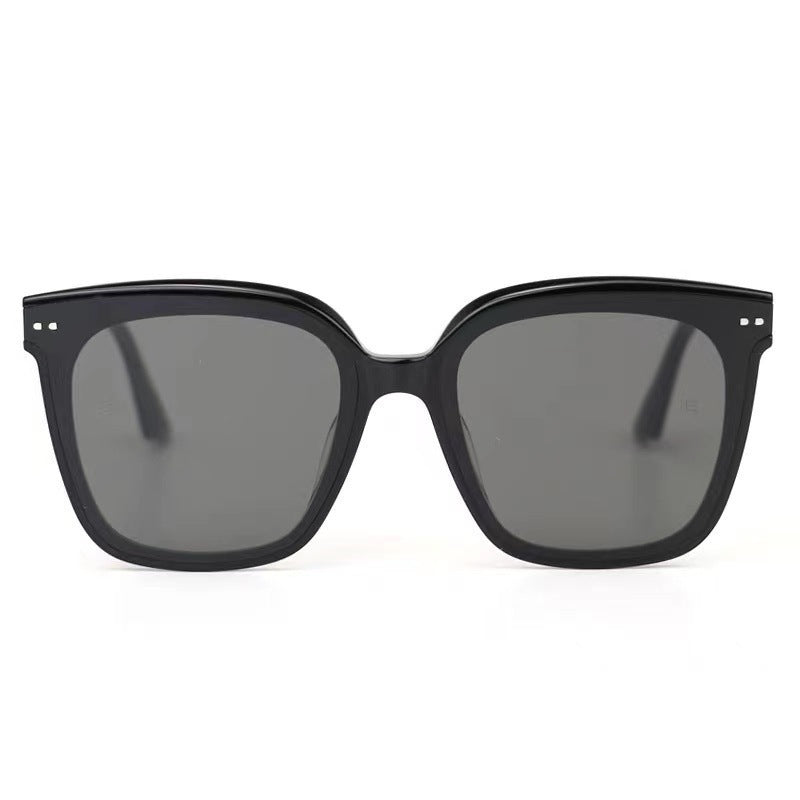 Women's stylish square sunglasses Stornfield 1780753604