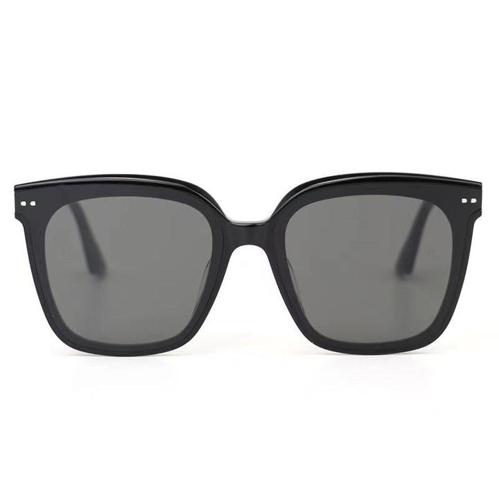 Women's stylish square sunglasses Stornfield 1780753604