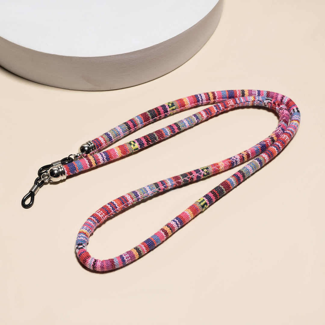 Fashionable Eyewear Strap Stornfield